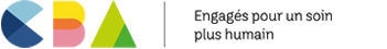 Accueil partenaire