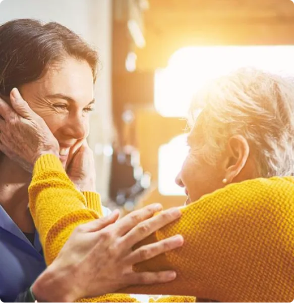 CBA, partenaire des professionnels