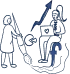 Doodle Conférences en ligne