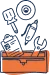 Doodle SAV premium