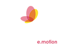 picto My Agathe e.motion