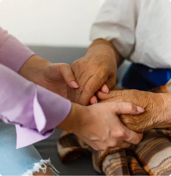 CBA accompagne au quotitiden