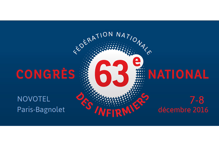 Congrès du FNI 2016