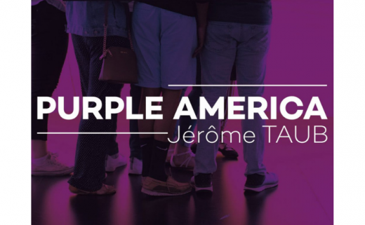 cba-informatique-espace-oa-inauguration-exposition-photo-purple-america