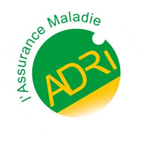ADRI L'assurance maladie
