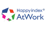 Happy Index At Work