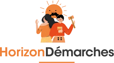 Horizon Projets