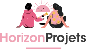 Horizon Projets