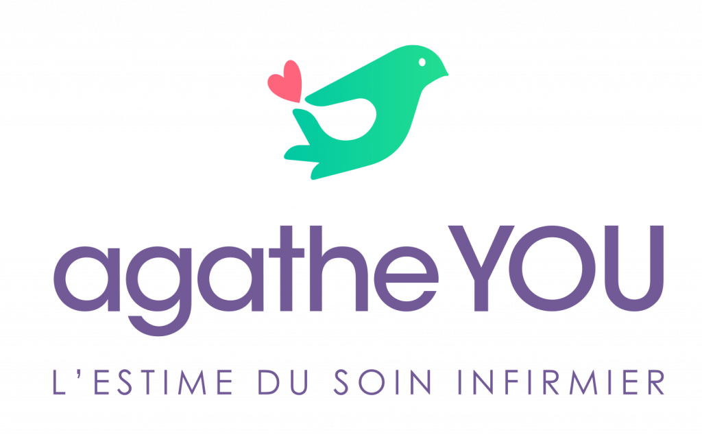 Logiciel infirmier libéral - Application mobile idel - agathe YOU cba