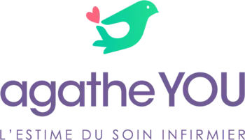 agathe YOU - l'estime du soin infirmier