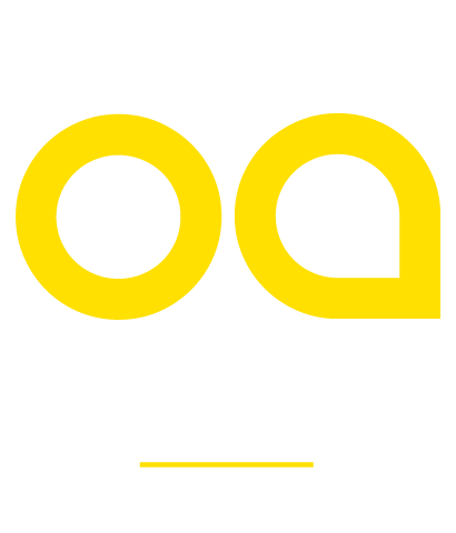 Logo Galerie Espace ôA