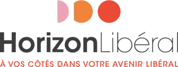 Horizon Libéral - à vos côtés dans votre avenir libéral