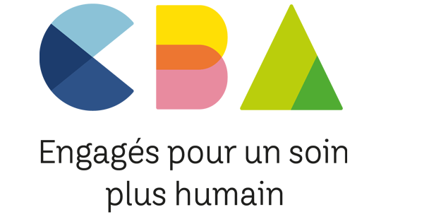 CBA Informatique Libérale office