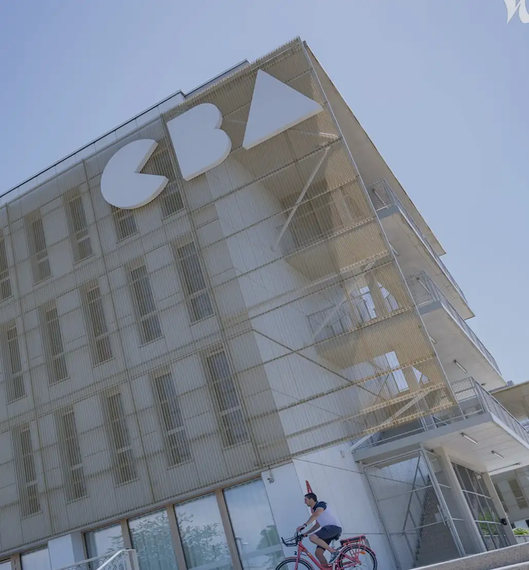 Notre histoire et nos valeurs