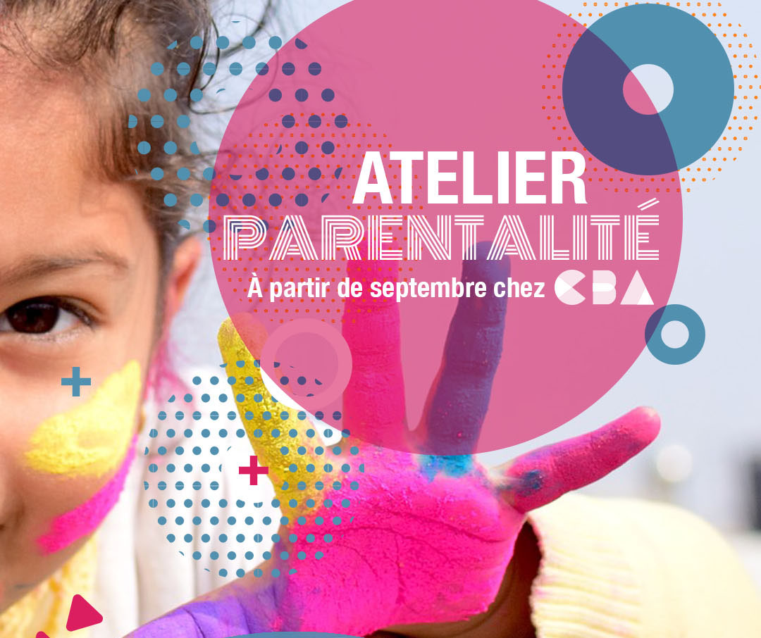 ateliers parentalité by cba